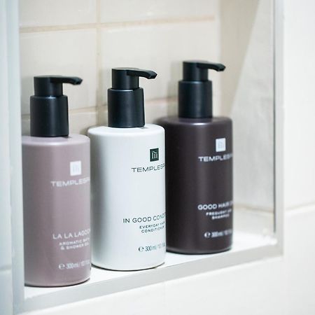 Mallory Court Country House Hotel & Spa Лемингтън Спа Екстериор снимка