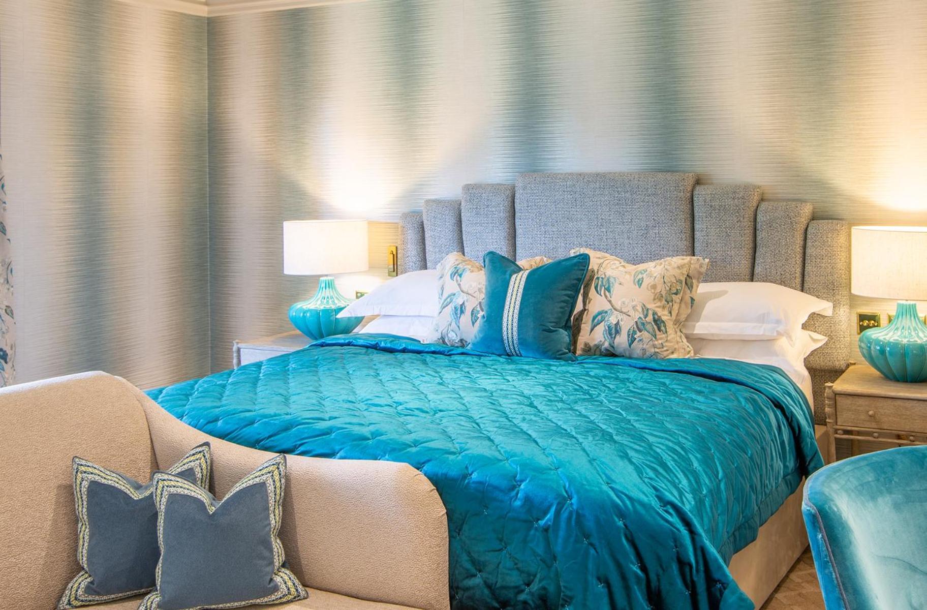 Mallory Court Country House Hotel & Spa Лемингтън Спа Екстериор снимка